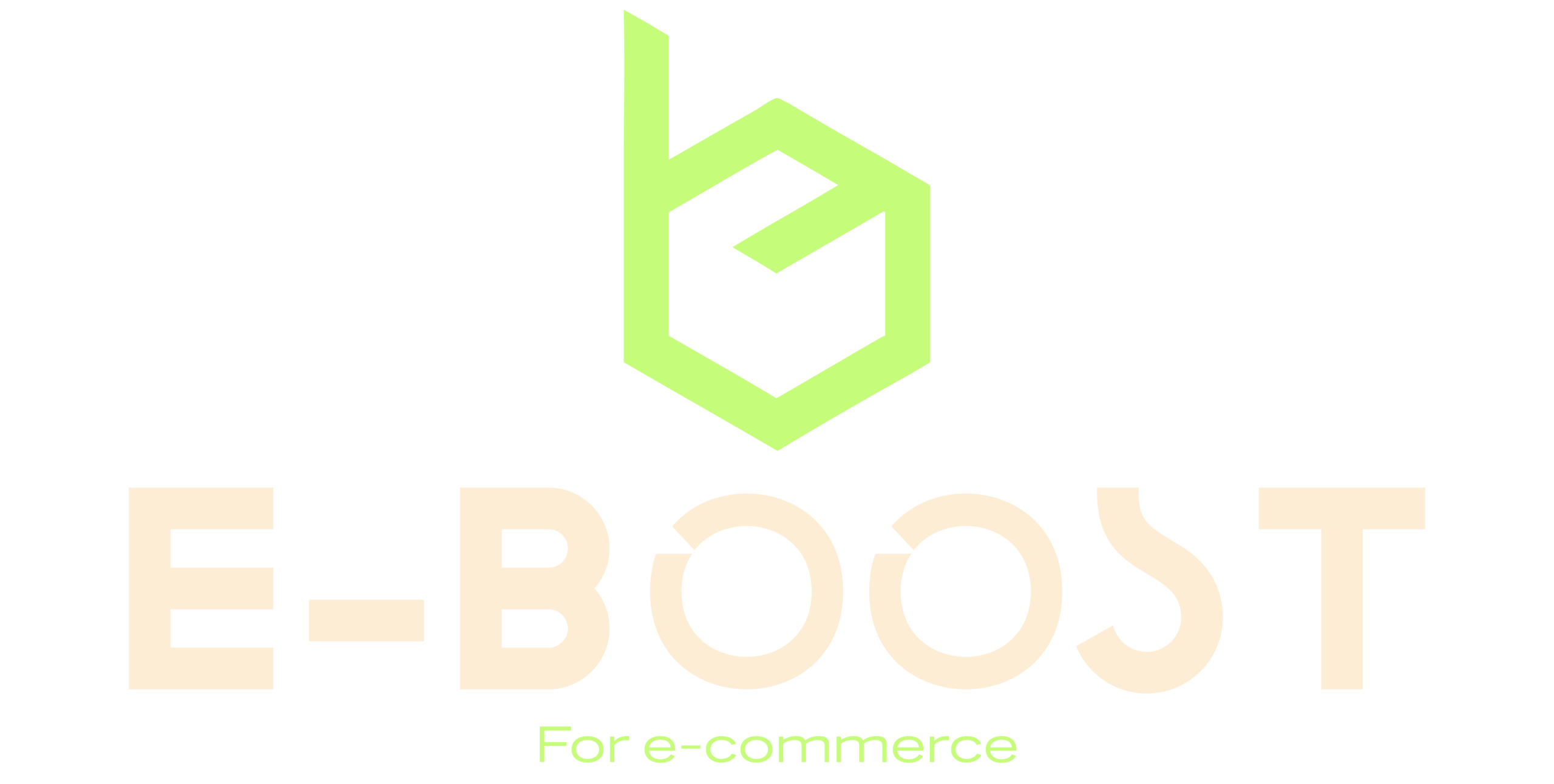 Eboost